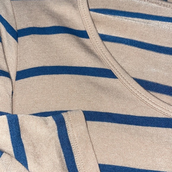 NWOT Lularoe - Picture 4 of 4